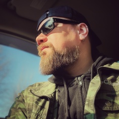 Егор Масленников, 29.10.1985, Юшково