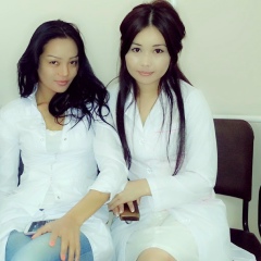 Айгуль Ержусупова, 08.06.1990, Алматы