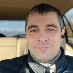 Evgenij Nikitejev, 20.08, Огре