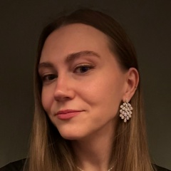 Татьяна Зубкова, 28.01, Ростов-на-Дону