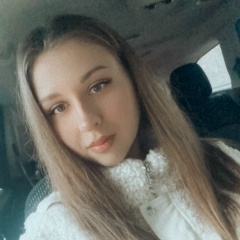 Альона Одинець, 25.11, Харьков