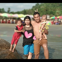 ေမၿဖိဳး သန္႔, 21.09.2004