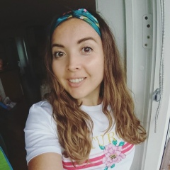 Татьяна Юрьева, 29.05, Oslo