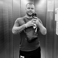 Виталий Борщенко, Düsseldorf