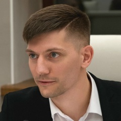 Сергей Гущин, 06.07, Владимир