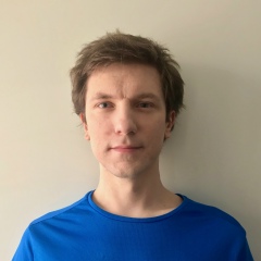 Пётр Дмитриев, 29.08