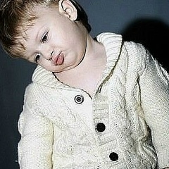 Венера Масаева, 02.05.1996, Грозный