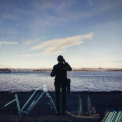 Николай Дурыгин, 13.04.1989, Тюмень