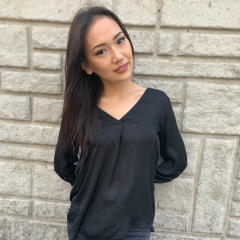 Диля Махсутова, 29.07, Алматы