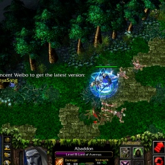 Yeyint Aung, 12.05.1983