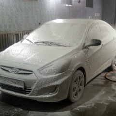 Игорь Галиев, 30.10.1980, Актобе