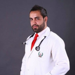 Jack Olimat, 01.04, Харьков