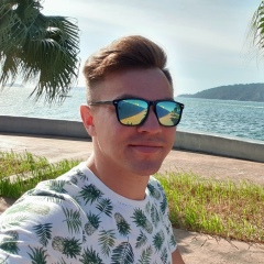 Артур Саттаров, 15.01.1921, Уфа