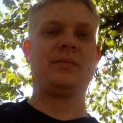 Сергей Злобин, 20.10.1987, Степногорск