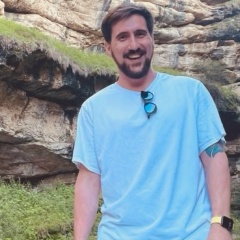 Ильдар Ахметьянов, 01.09, Уфа