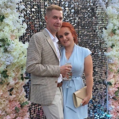 Сергей Демчук, 30.07.1991, Минск