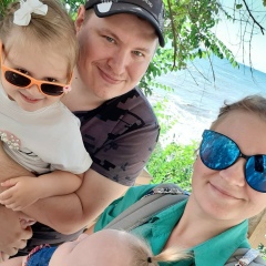 Геннадий Козловский, 28.09.1987, Актау