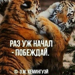 Анатолий Стефанов, 08.07.1979, Санкт-Петербург