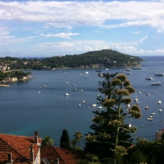 Алексей Уткин, 19.06.1982