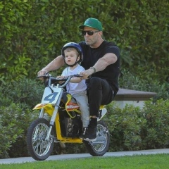 Олжас Калмуратов, 31.12.1994