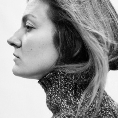 Оля Коршунова, 22.10, Санкт-Петербург