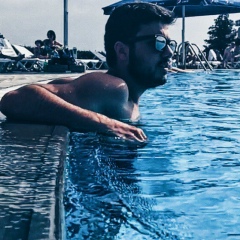 Hakob Shaghikyan, 03.01.1999