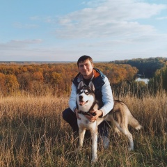 Александр Попов, 05.01.1988, Липецк