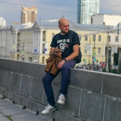 Минко Будаков, 05.03