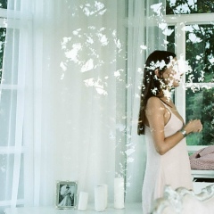 Женя Ульянова, 23.05, Санкт-Петербург