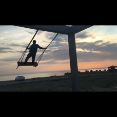 Абдурахман Абдурахманов, Махачкала