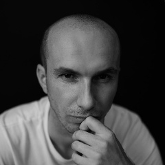 Роман Романко, 14.12.1987, Ганцевичи