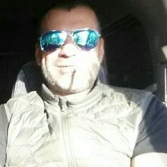 Вячеслав Попов, Санкт-Петербург