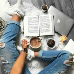 Тамара Трифонова, 12.12