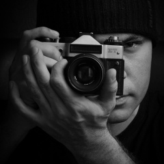 Андрей Логиновский, 15.11.1984, Коблево