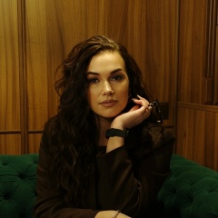 Екатерина Кондакова, 31.05.1986, Нижний Тагил