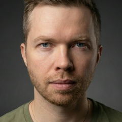 Андрей Мясников, 06.02, Киров