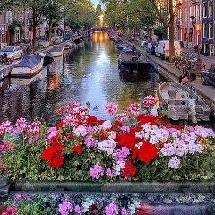 Инара Х, 23.04.1992, Москва