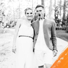 Антон Оліфан, 18.11, Киев
