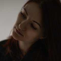 Ольга Прокопчук, Мурманск