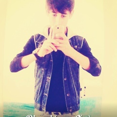 Djonni Kaysaev, 18.08, Грозный