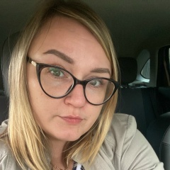 Ирина Каткова, 30.07.1988, Шарья