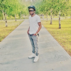 Justo Ramirez, 24.09