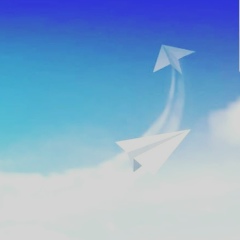 Павел Воронцов, 31.10.1988, Санкт-Петербург