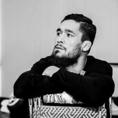 Салим Мухидинов, 10.11, Phuket