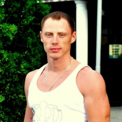 Денис Мартынов, Москва