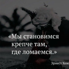 Aziz Dusmetov, Шымкент