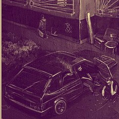 Генрих Овсепян, 22.03