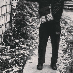 Адам Аджиев, 11.11.1919