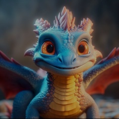 Зарема Магомедова, 28.07.1989