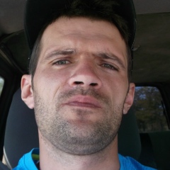 Александр Лагунов, 18.07.1982, Симферополь